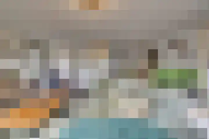 Bloemwilg 2 Brunssum thumbnail 14