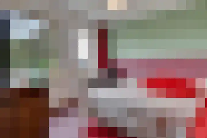 Bloemwilg 2 Brunssum thumbnail 24