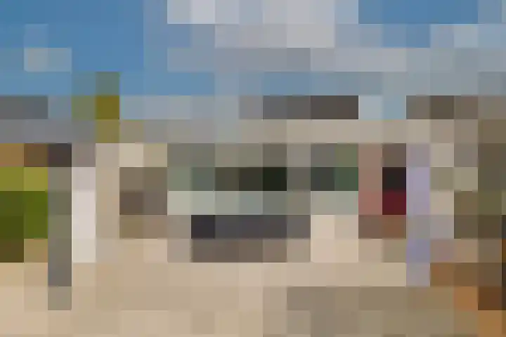 Bloemwilg 2 Brunssum thumbnail 38