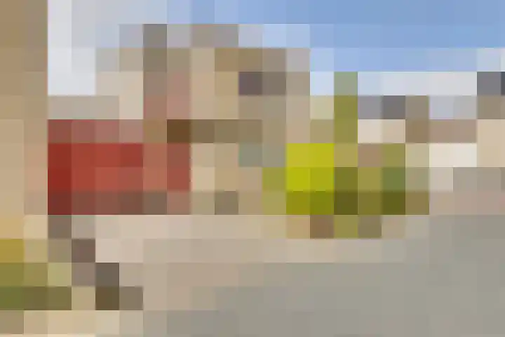 Bloemwilg 2 Brunssum thumbnail 41