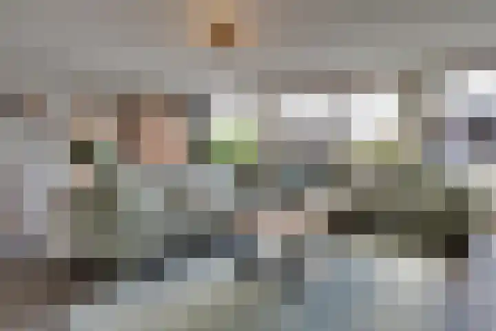 Bloemwilg 2 Brunssum thumbnail 9