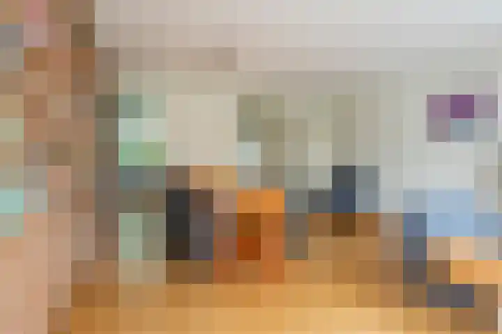 Bloesem 12 a Huizen thumbnail 10
