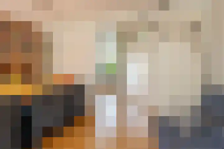 Bloesem 12 a Huizen thumbnail 11