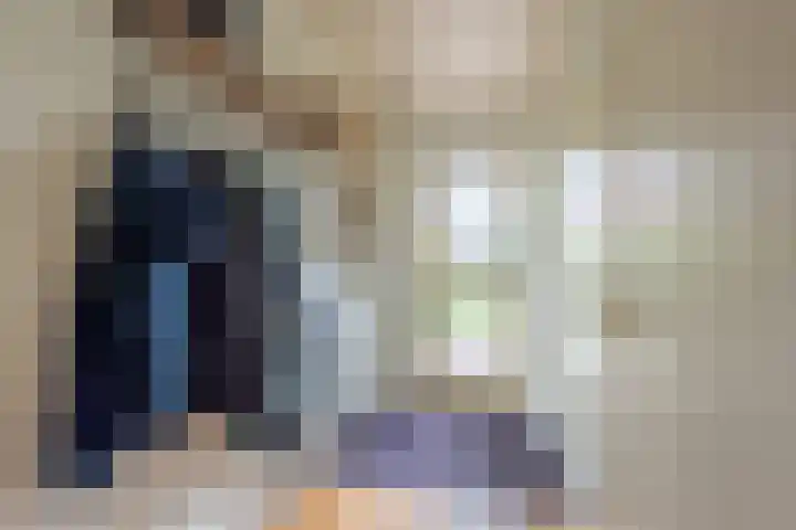 Bloesem 12 a Huizen thumbnail 17
