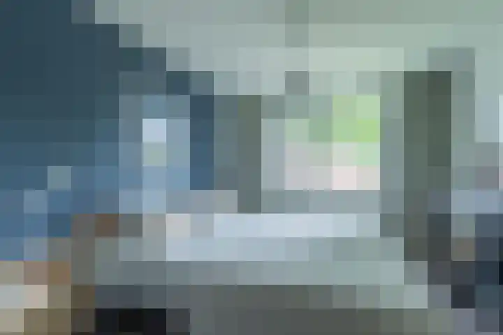 Bloesem 12 a Huizen thumbnail 18