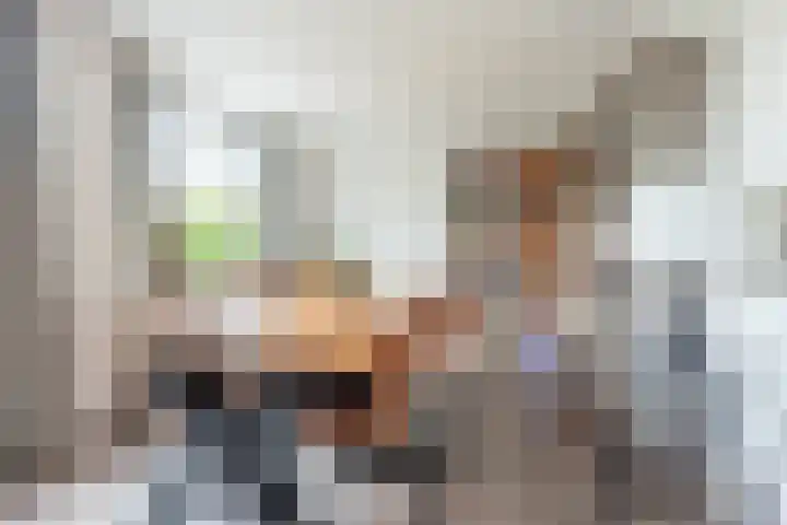 Bloesem 12 a Huizen thumbnail 22