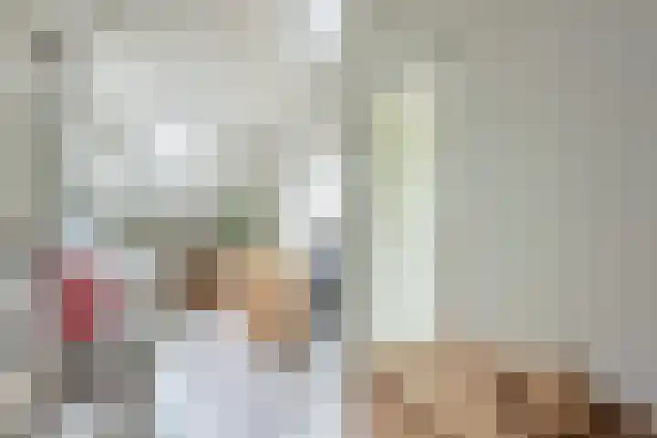 Bloesem 12 a Huizen thumbnail 25