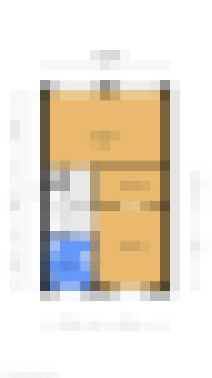Bloesem 12 a Huizen thumbnail 39