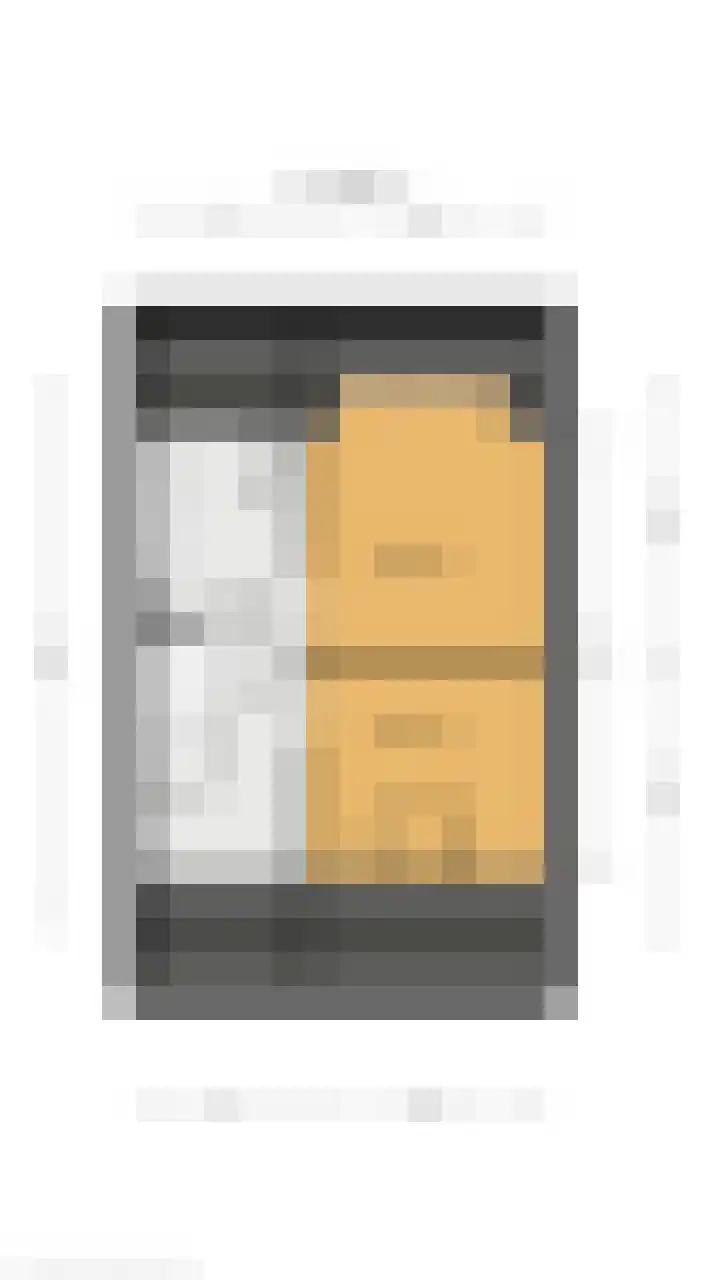 Bloesem 12 a Huizen thumbnail 40