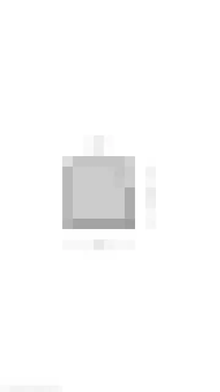 Bloesem 12 a Huizen thumbnail 41