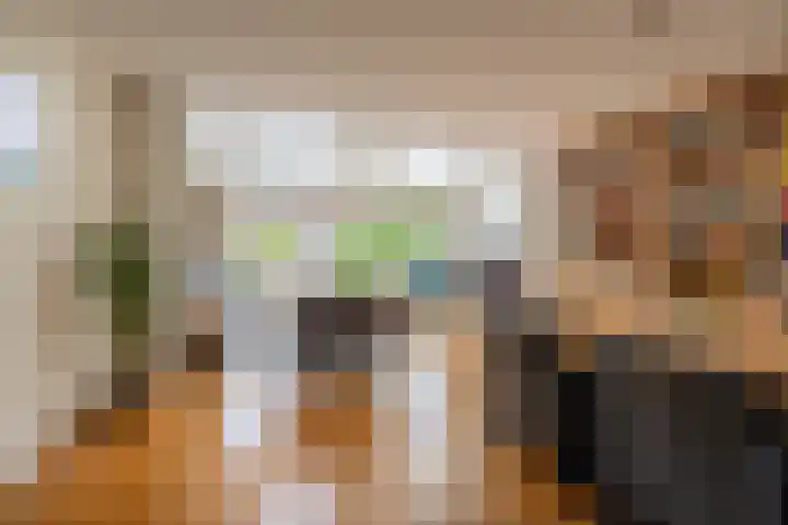 Bloesem 12 a Huizen thumbnail 5