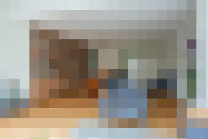 Bloesem 12 a Huizen thumbnail 6
