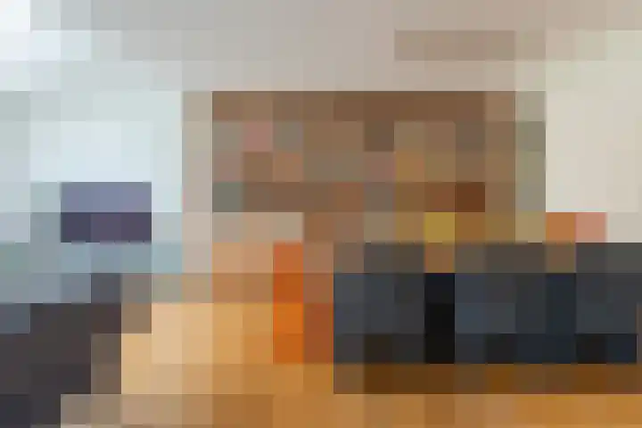 Bloesem 12 a Huizen thumbnail 9