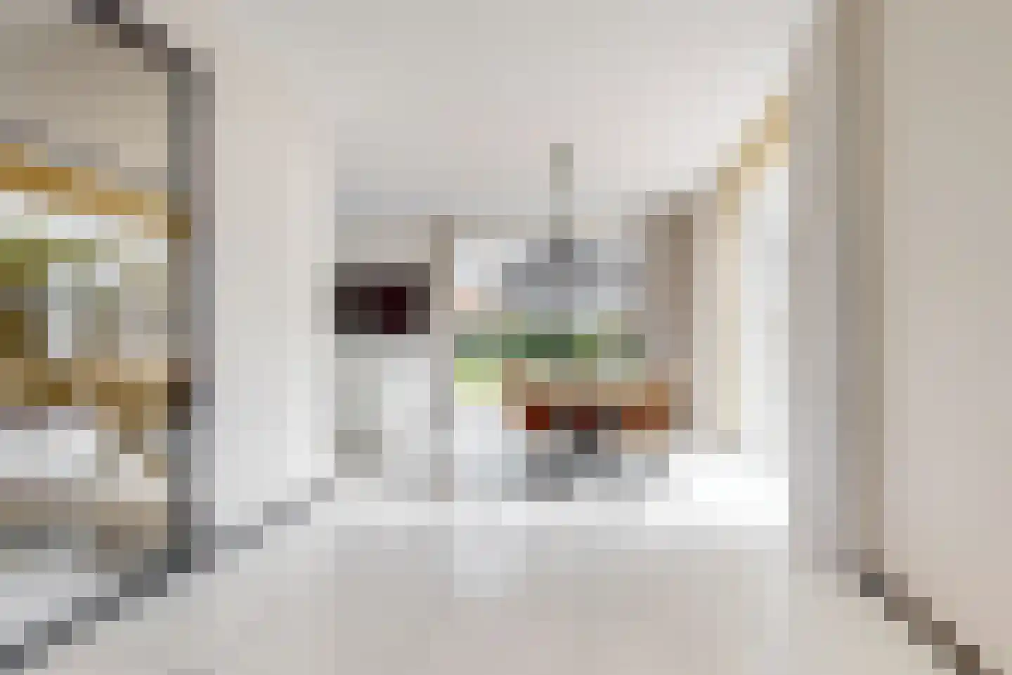 Bloesem 4 Nieuwveen thumbnail 10