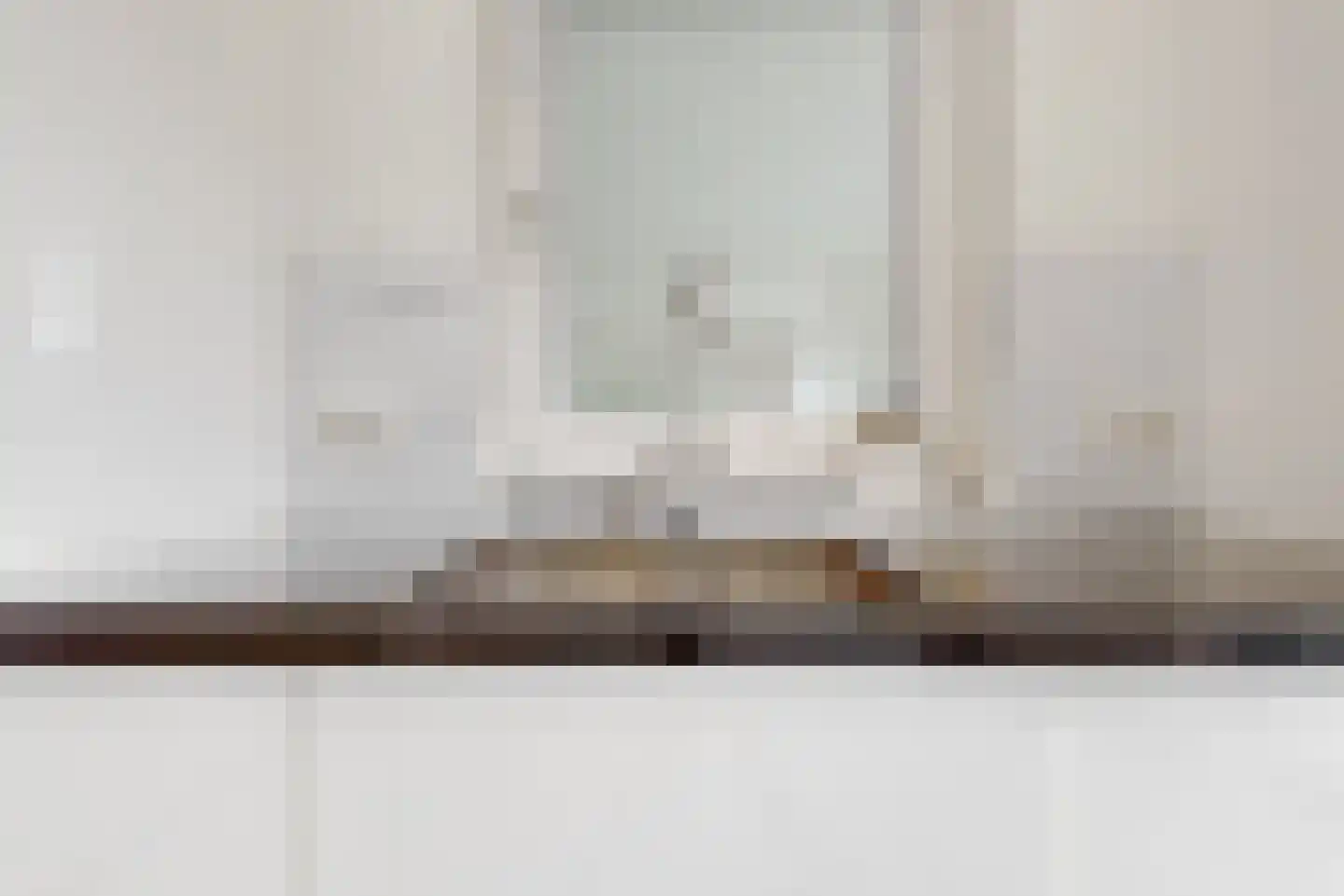 Bloesem 4 Nieuwveen thumbnail 12
