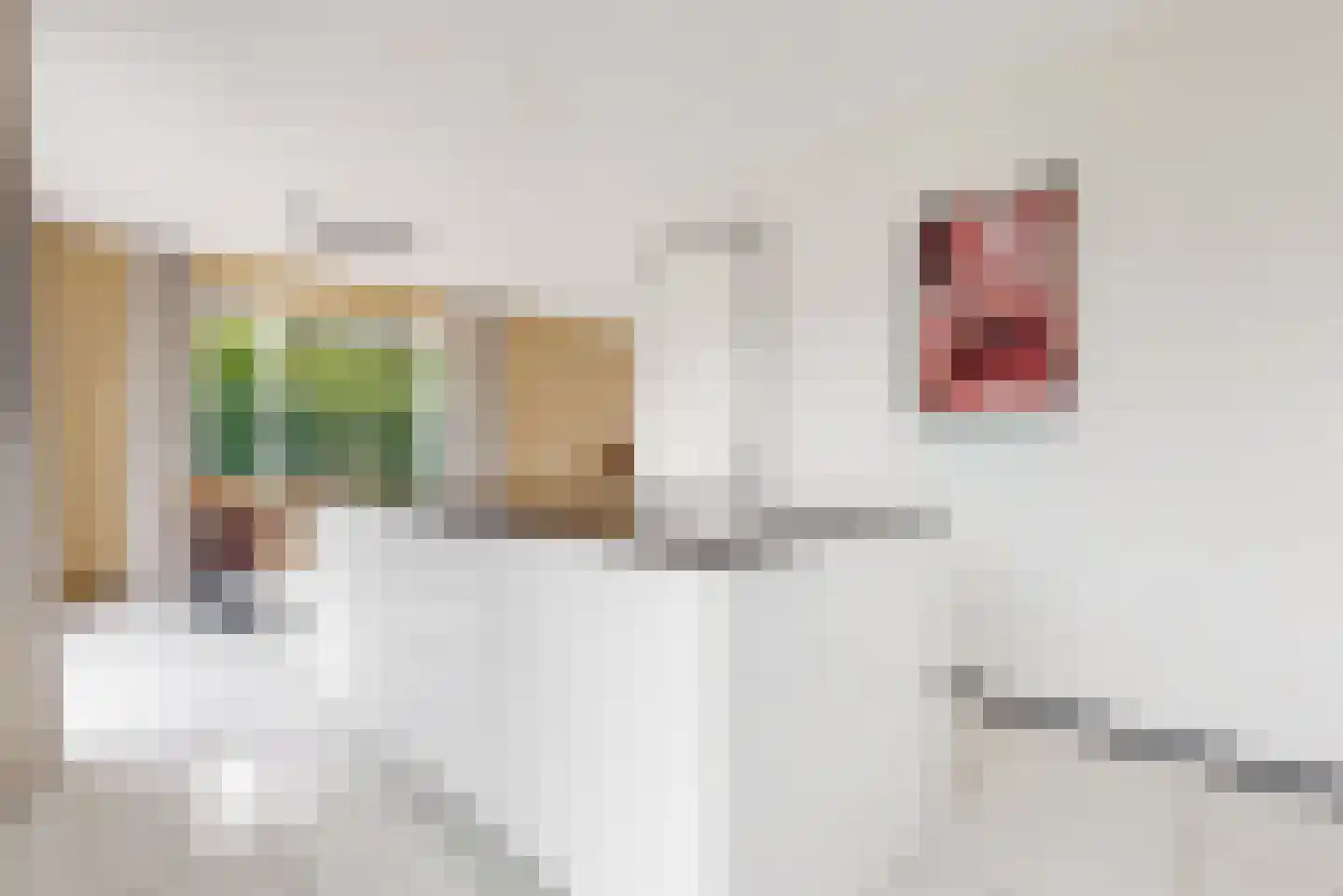 Bloesem 4 Nieuwveen thumbnail 13