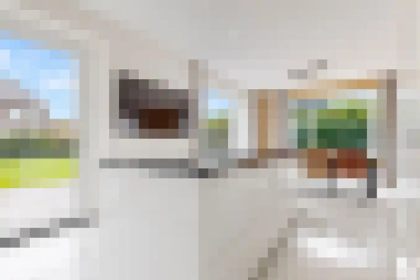 Bloesem 4 Nieuwveen thumbnail 14