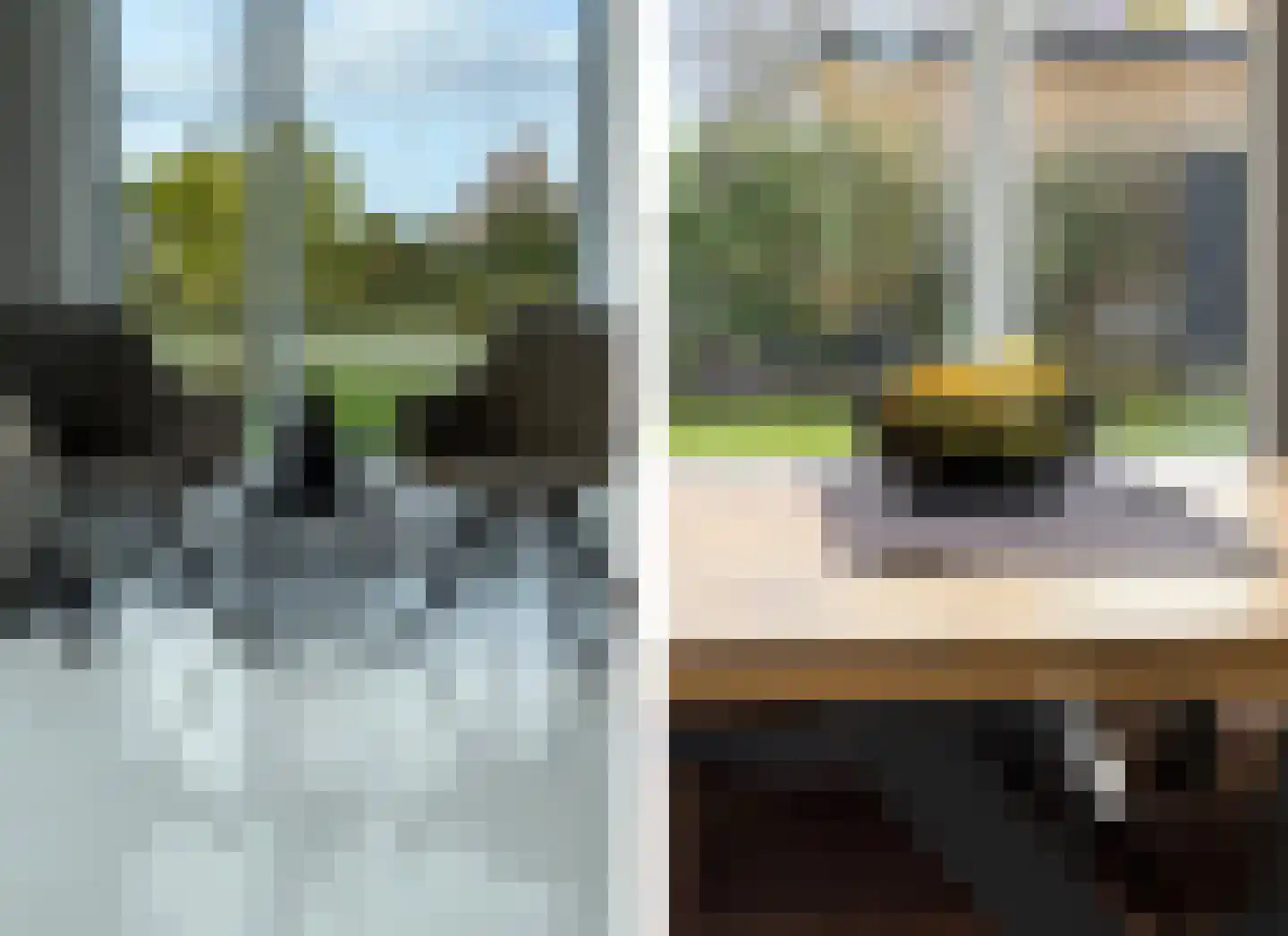 Bloesem 4 Nieuwveen thumbnail 15