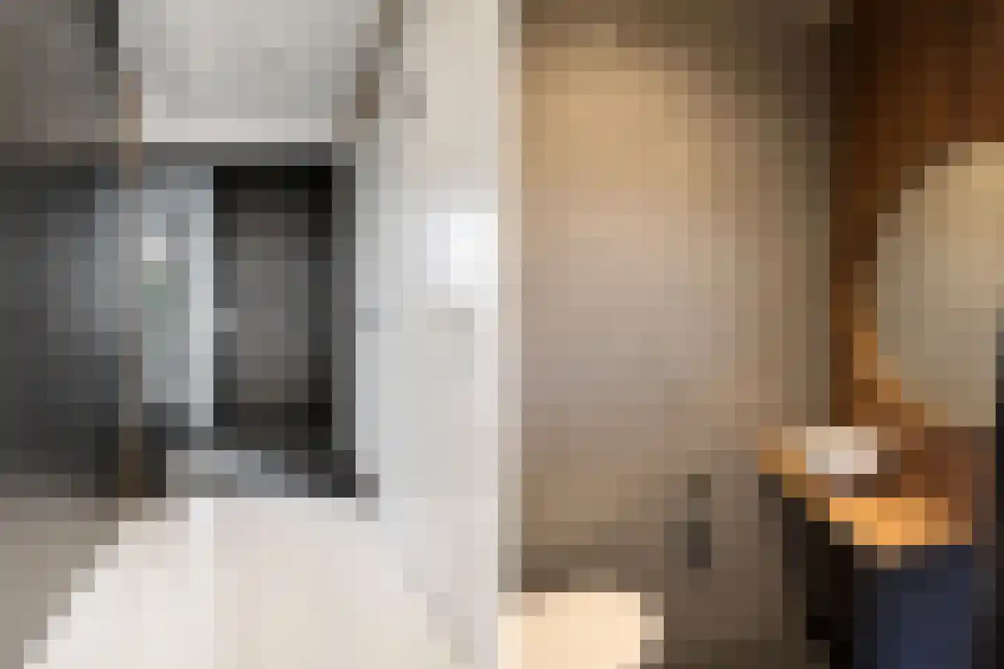 Bloesem 4 Nieuwveen thumbnail 16