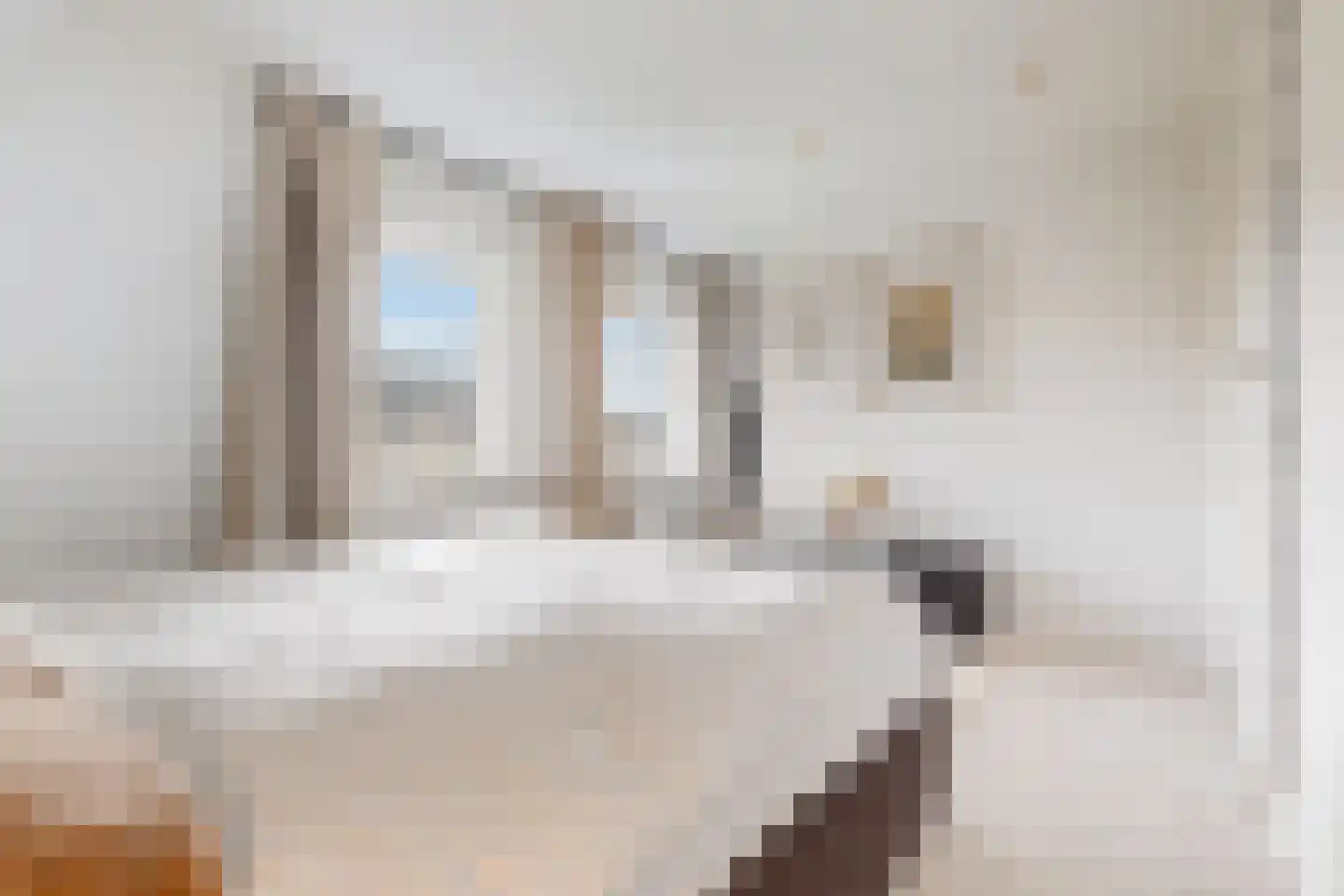 Bloesem 4 Nieuwveen thumbnail 18