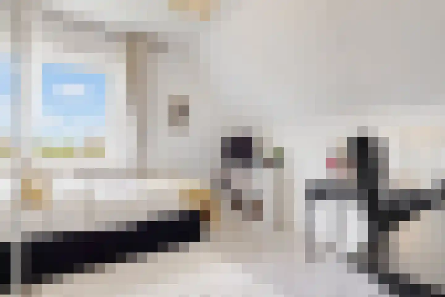 Bloesem 4 Nieuwveen thumbnail 19