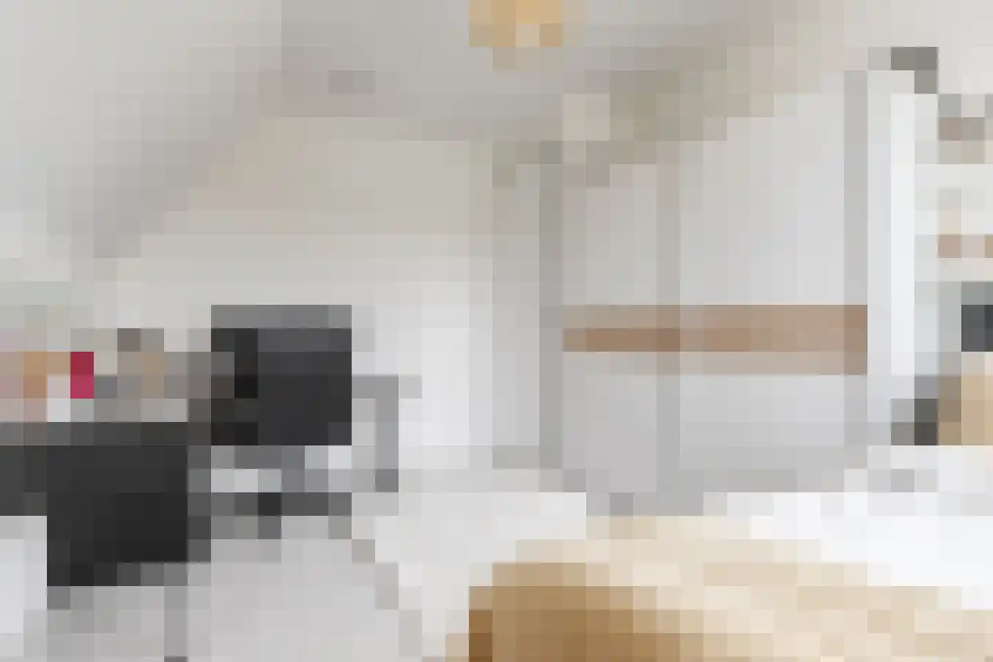 Bloesem 4 Nieuwveen thumbnail 20