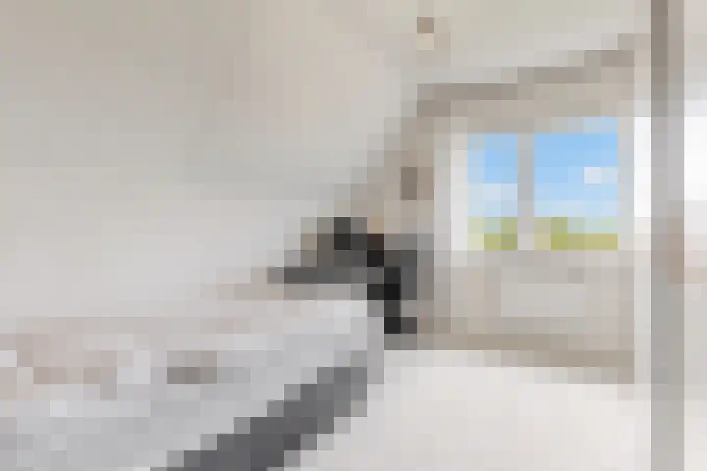 Bloesem 4 Nieuwveen thumbnail 21