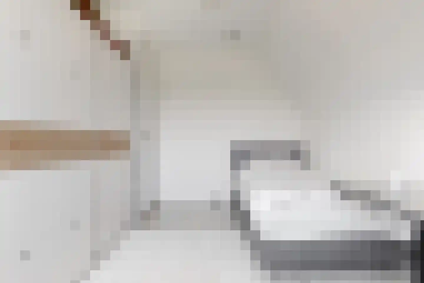 Bloesem 4 Nieuwveen thumbnail 22