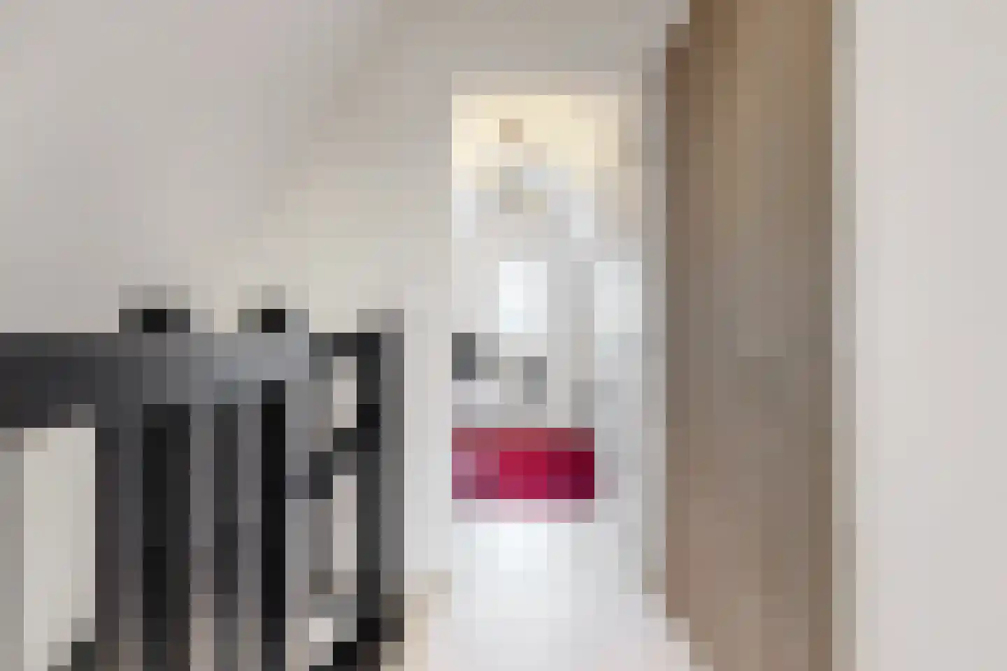 Bloesem 4 Nieuwveen thumbnail 23