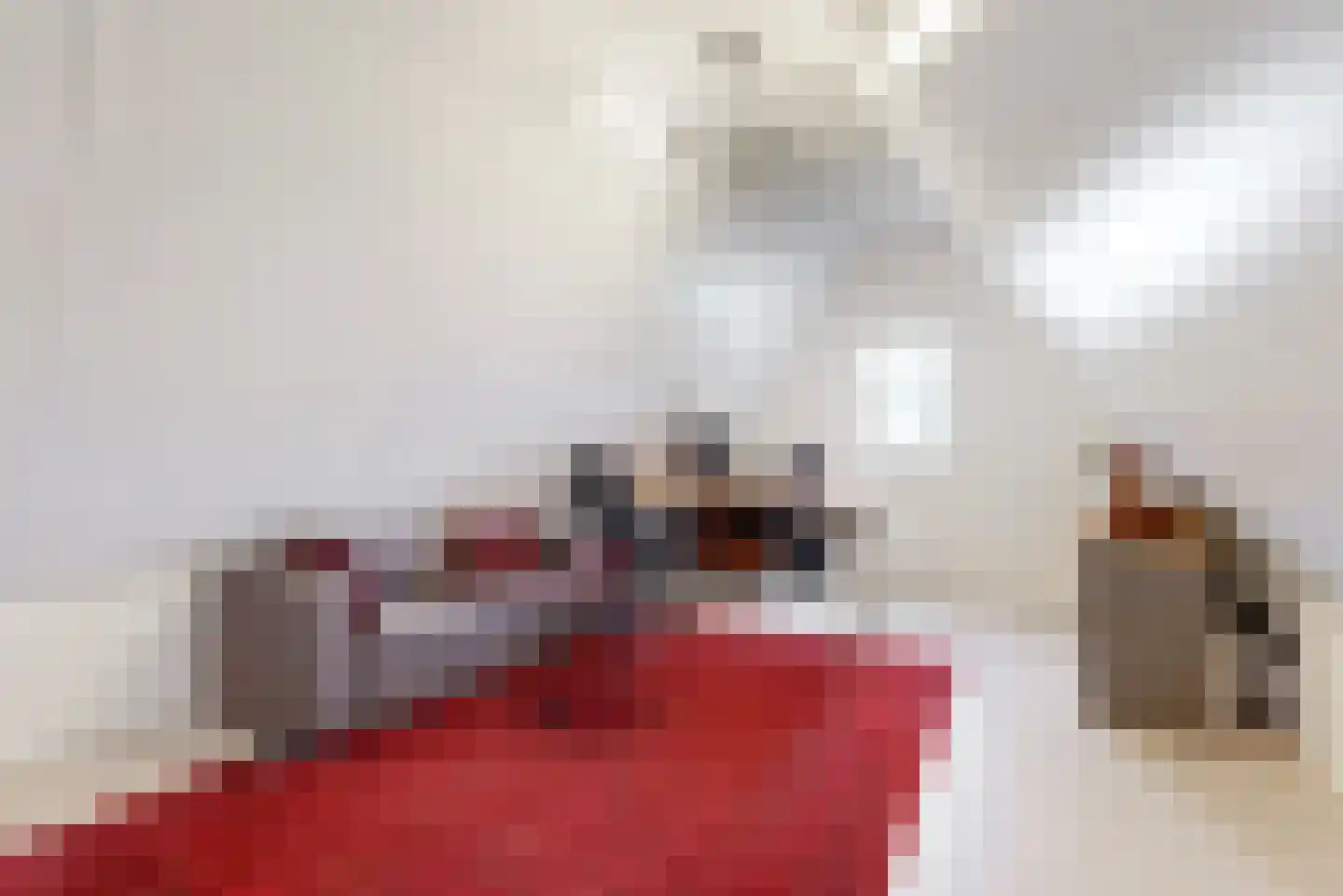 Bloesem 4 Nieuwveen thumbnail 24