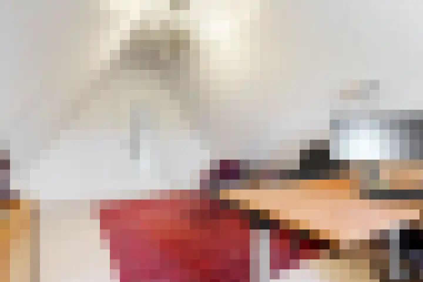 Bloesem 4 Nieuwveen thumbnail 25