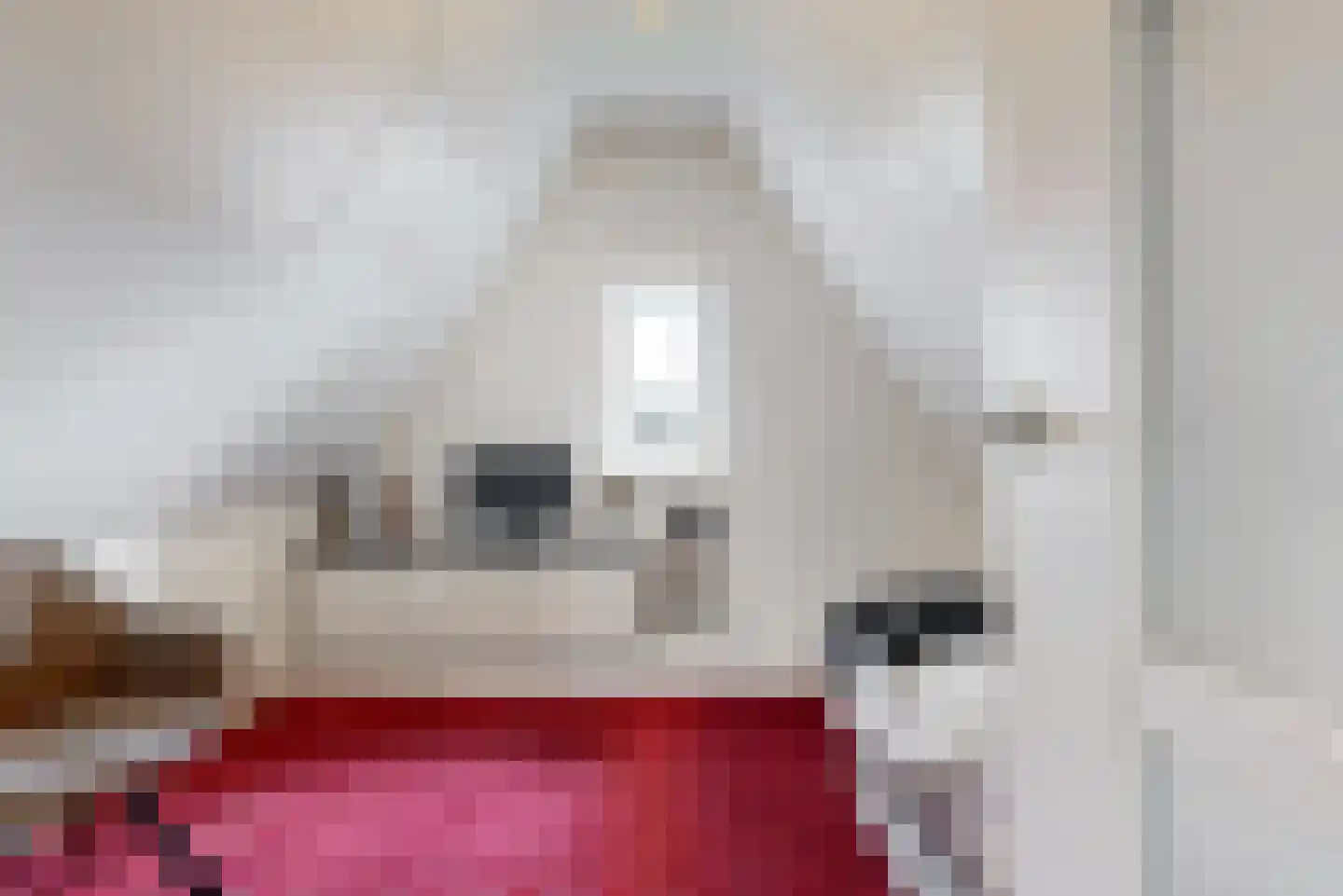 Bloesem 4 Nieuwveen thumbnail 26
