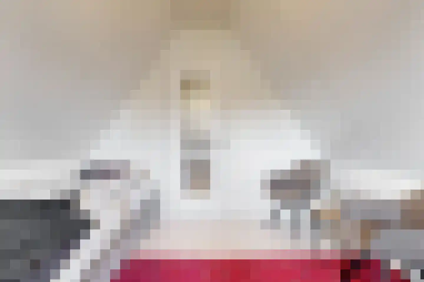 Bloesem 4 Nieuwveen thumbnail 27