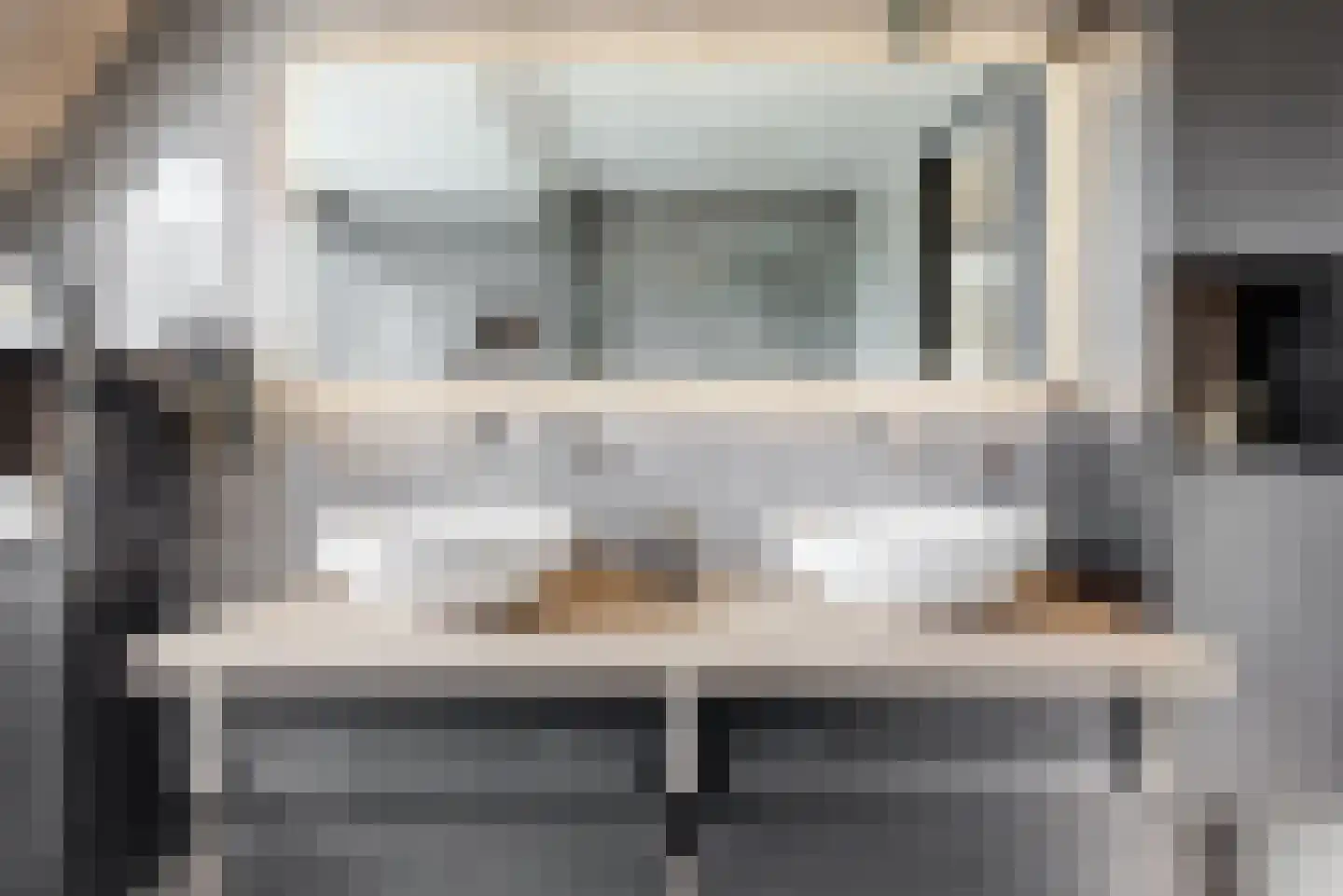 Bloesem 4 Nieuwveen thumbnail 28