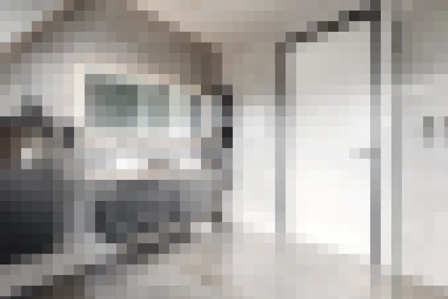 Bloesem 4 Nieuwveen thumbnail 30