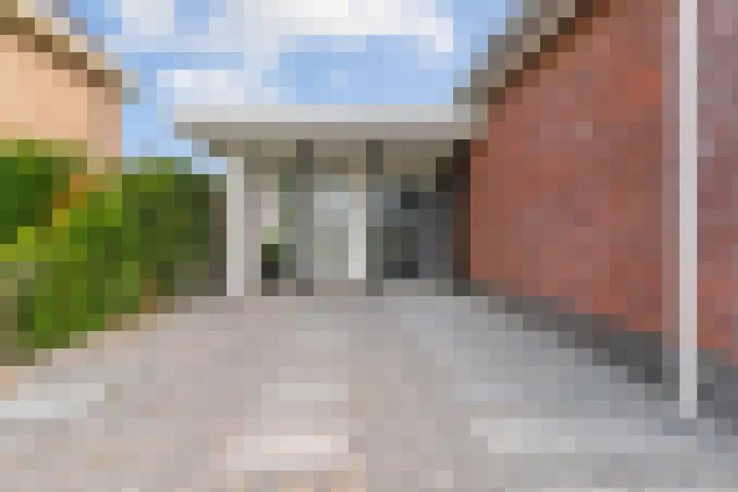 Bloesem 4 Nieuwveen thumbnail 32
