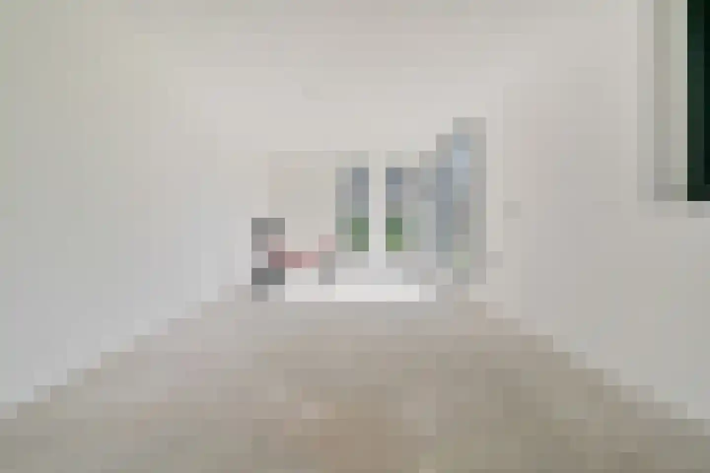 Bloesem 4 Nieuwveen thumbnail 33