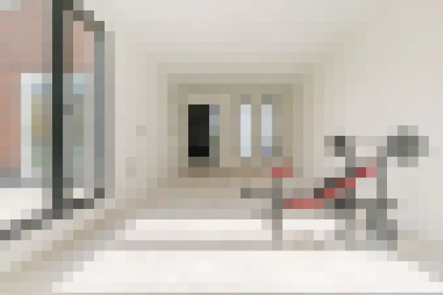 Bloesem 4 Nieuwveen thumbnail 34