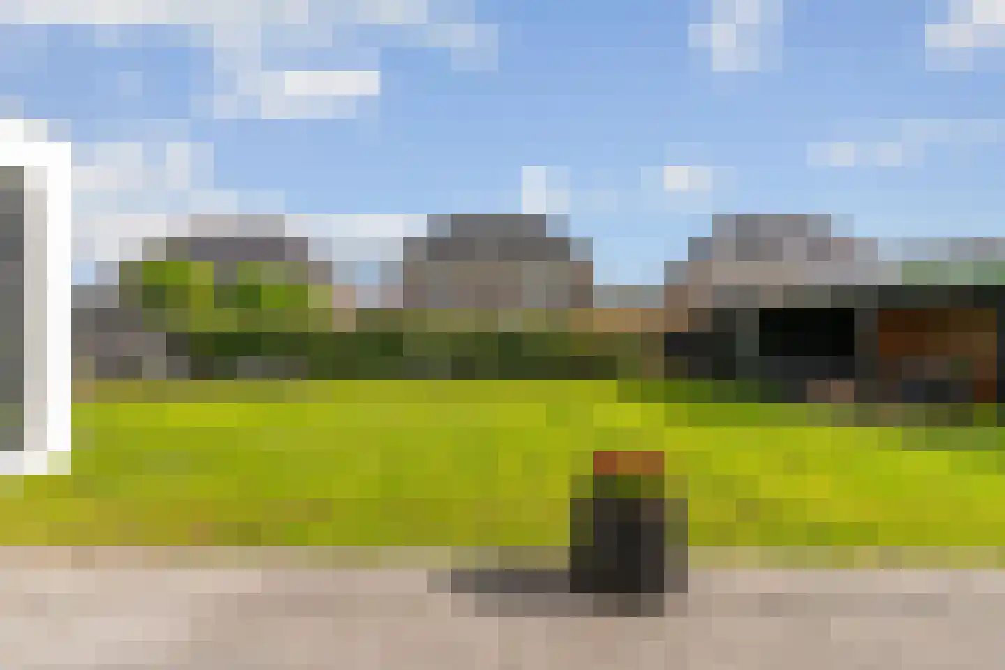Bloesem 4 Nieuwveen thumbnail 35