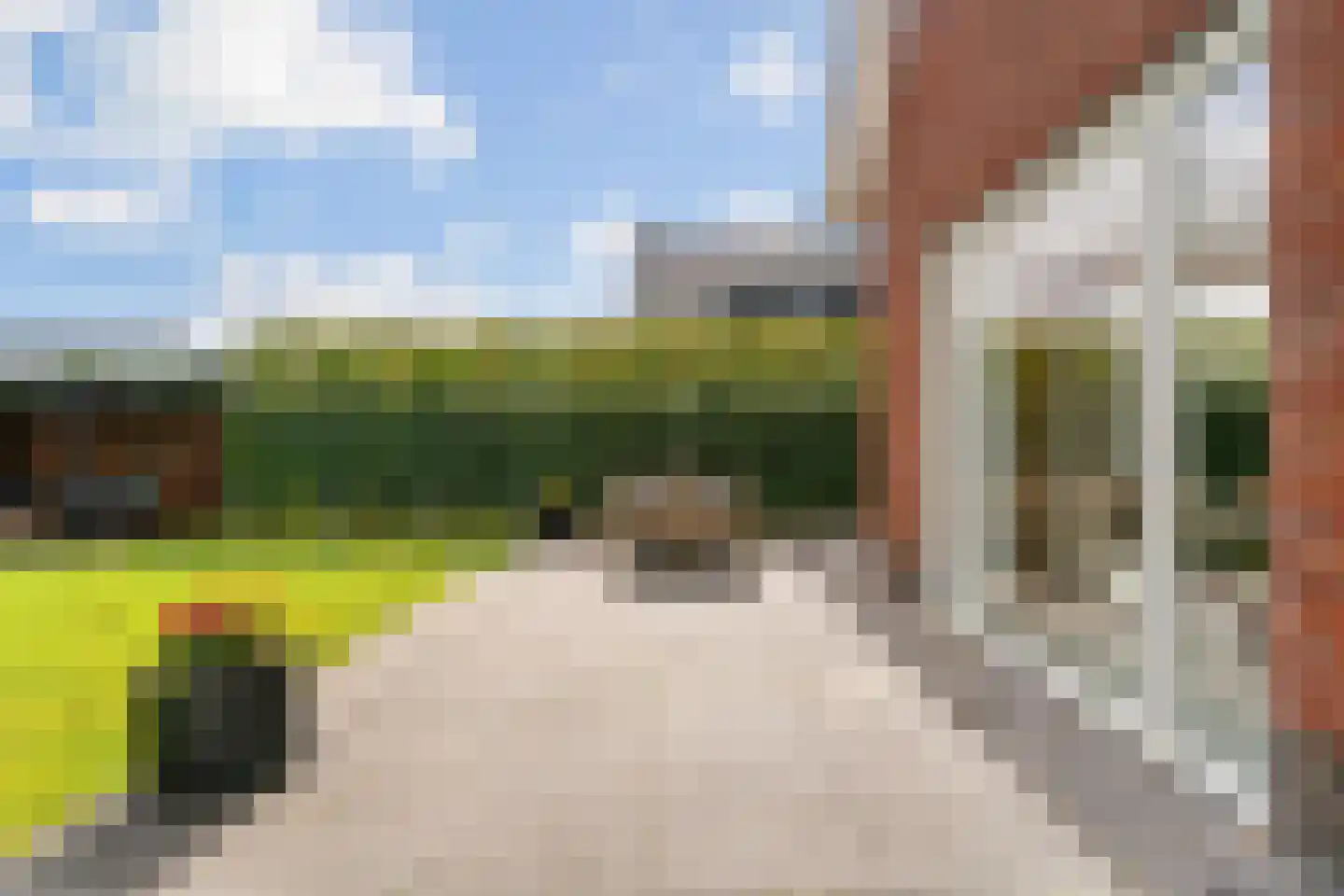 Bloesem 4 Nieuwveen thumbnail 36
