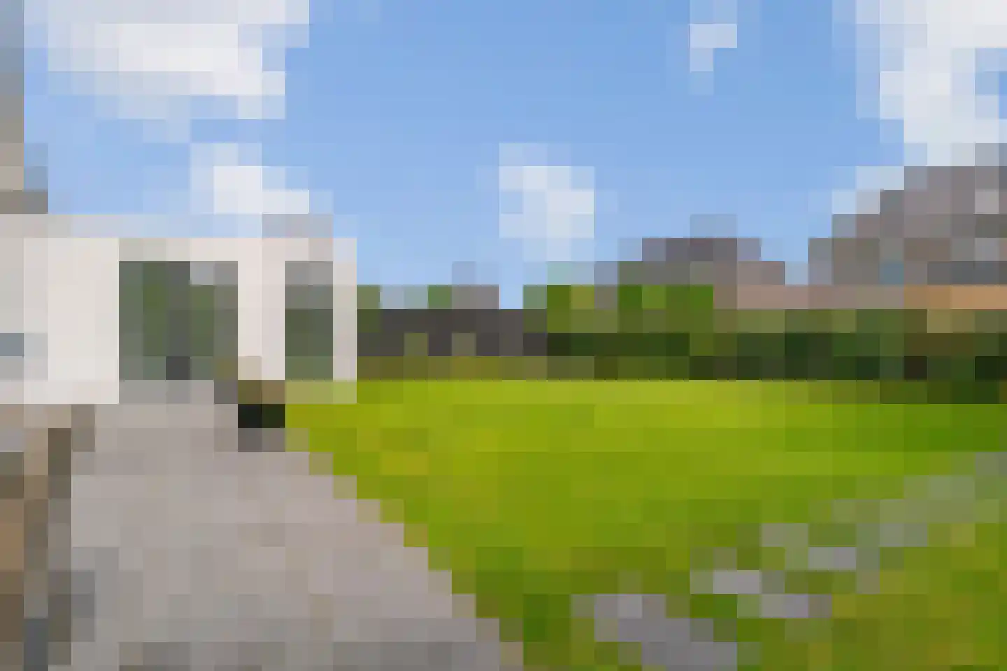 Bloesem 4 Nieuwveen thumbnail 38