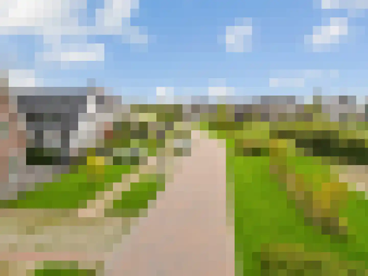 Bloesem 4 Nieuwveen thumbnail 39