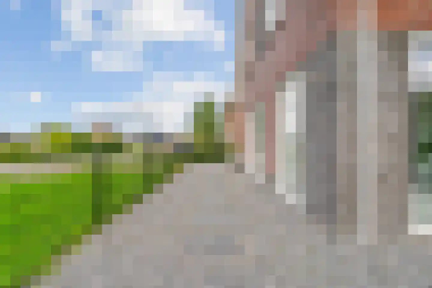 Bloesem 4 Nieuwveen thumbnail 40