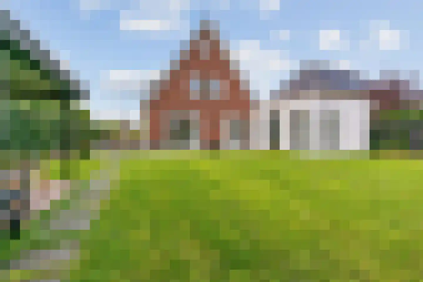 Bloesem 4 Nieuwveen thumbnail 41