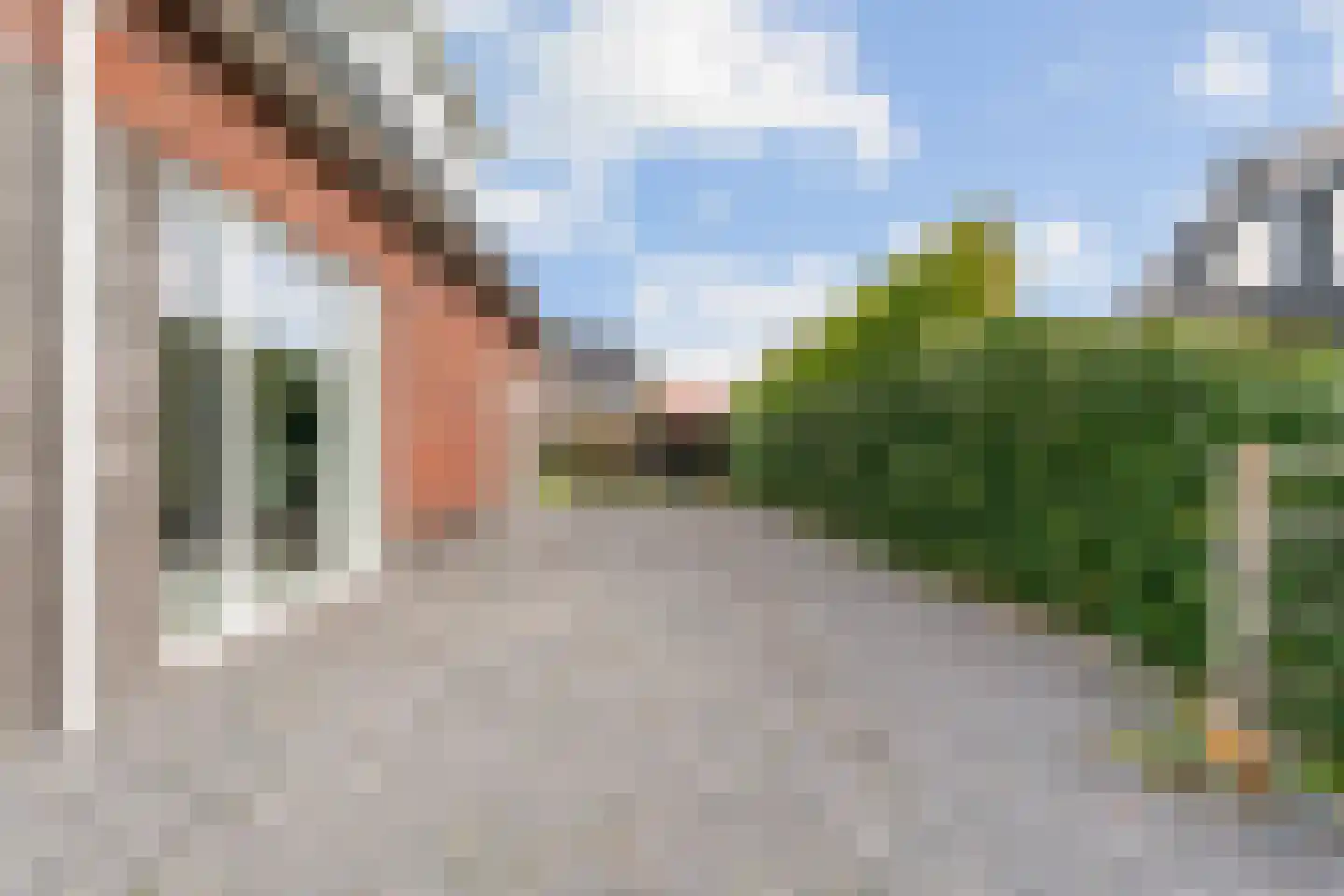 Bloesem 4 Nieuwveen thumbnail 43