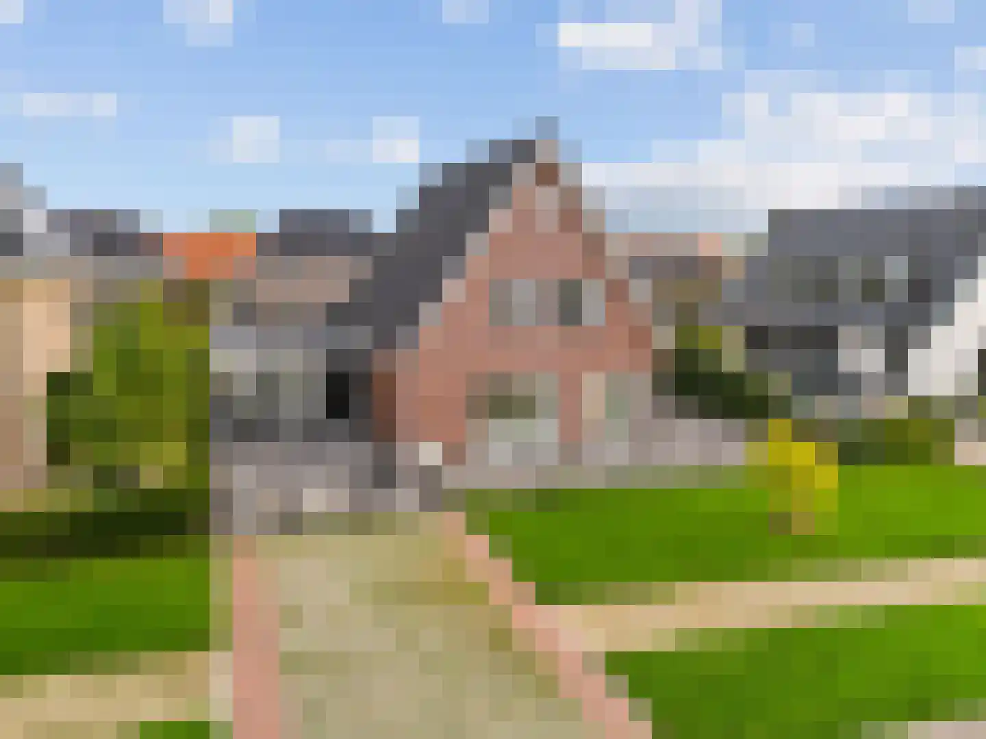 Bloesem 4 Nieuwveen thumbnail 46
