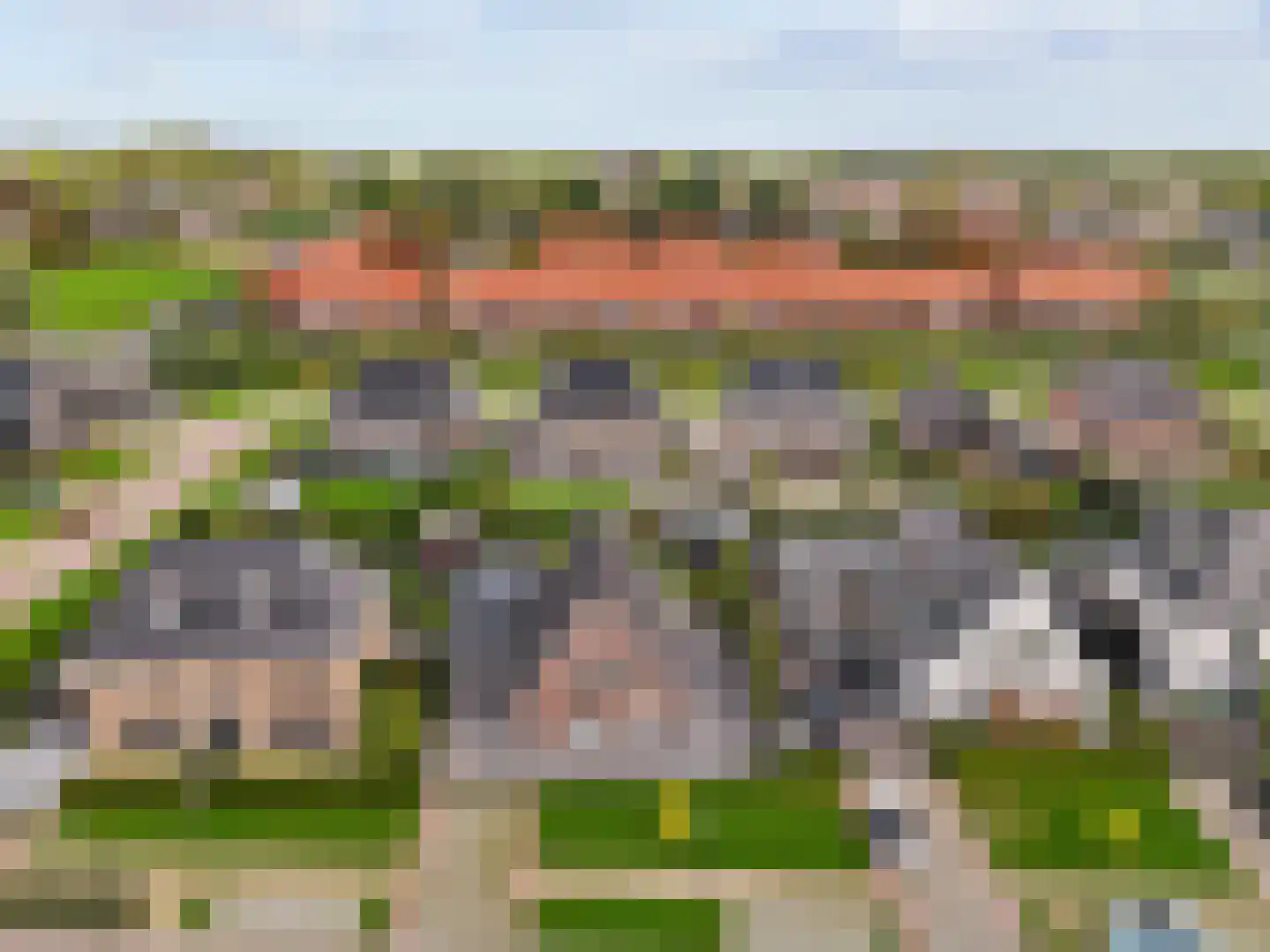 Bloesem 4 Nieuwveen thumbnail 47