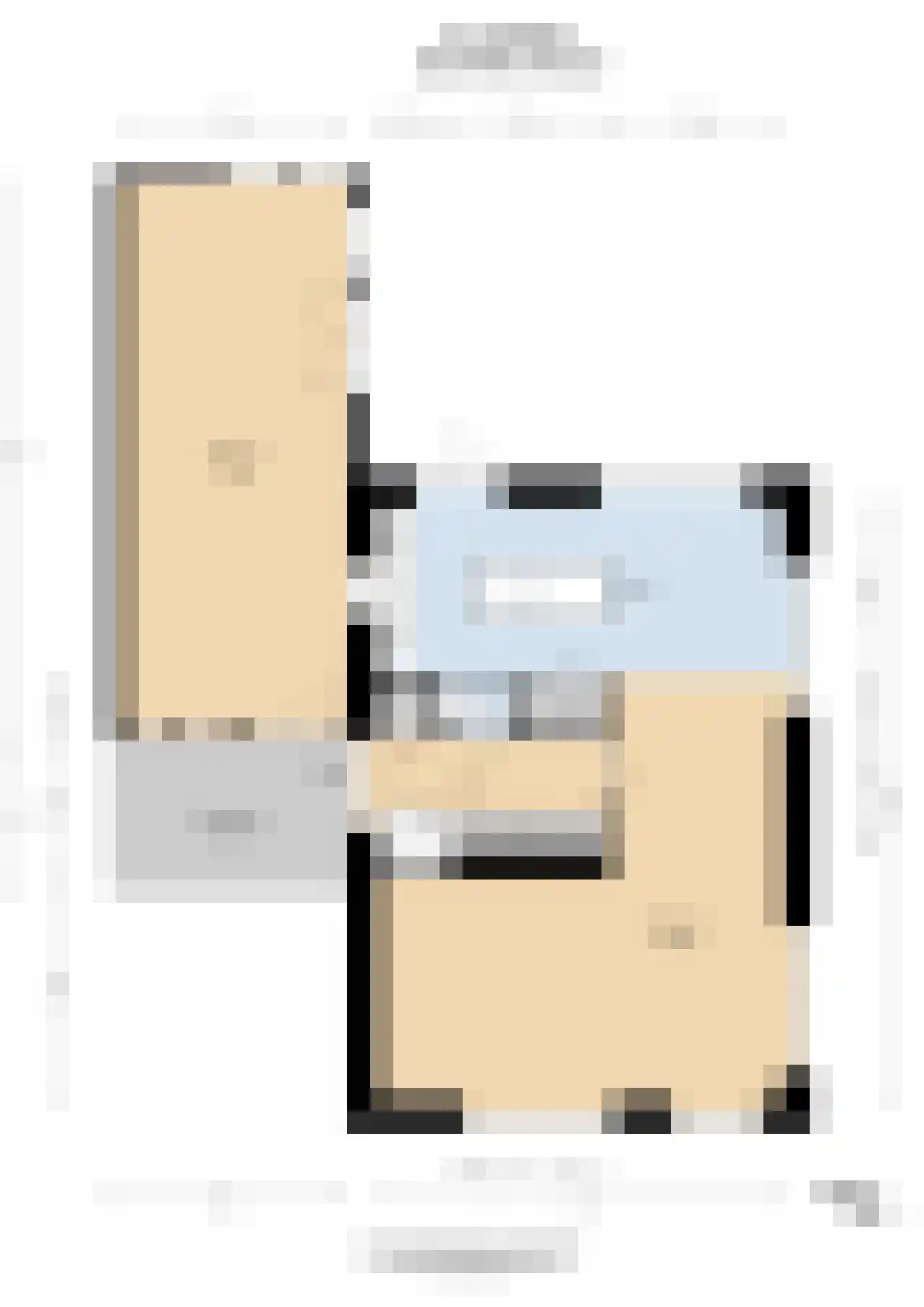 Bloesem 4 Nieuwveen thumbnail 48