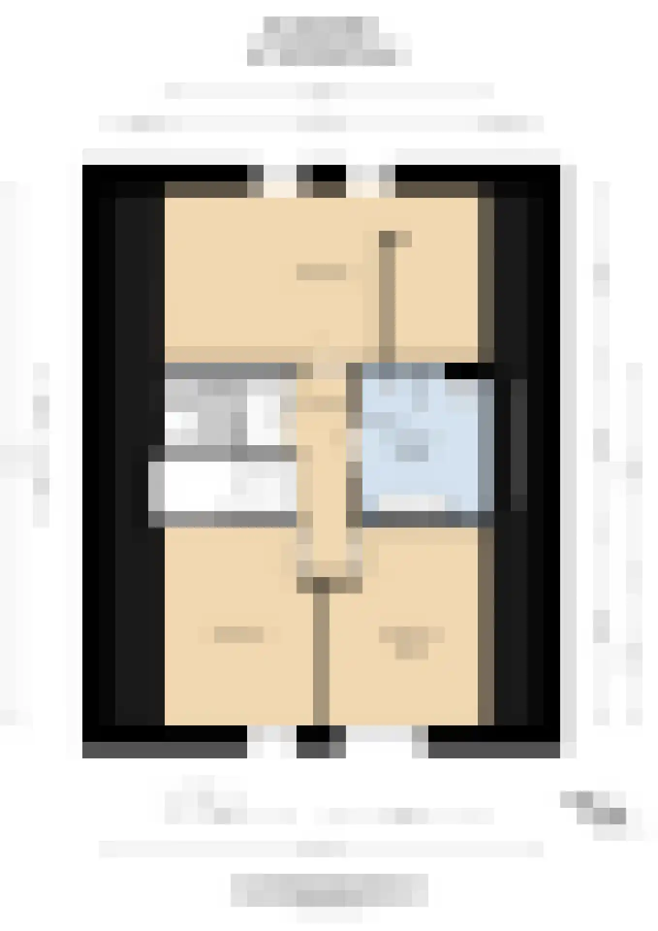 Bloesem 4 Nieuwveen thumbnail 49