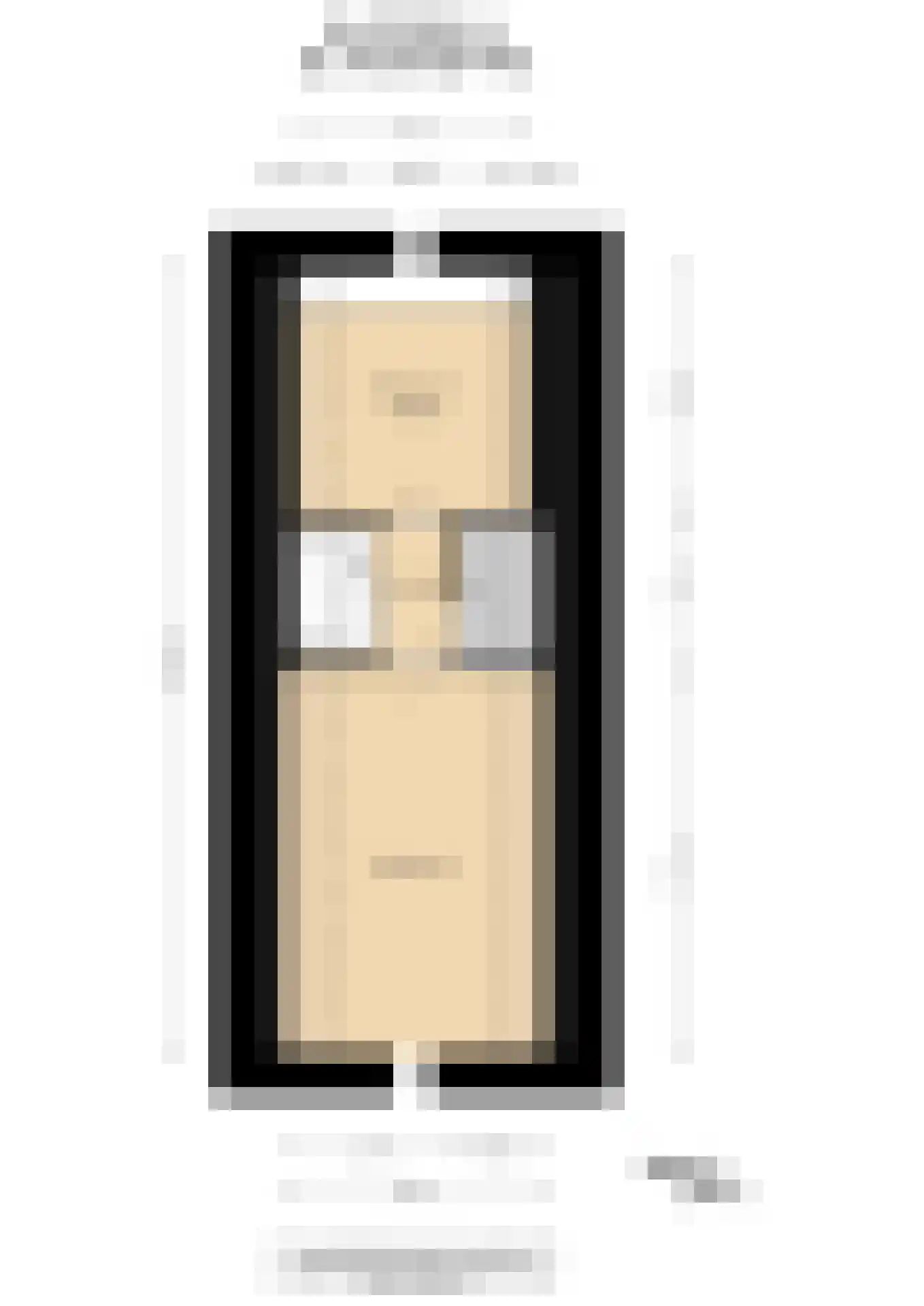 Bloesem 4 Nieuwveen thumbnail 50